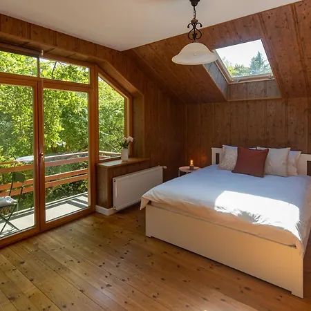 Your Seaside Villa In Jurmala Exterior photo